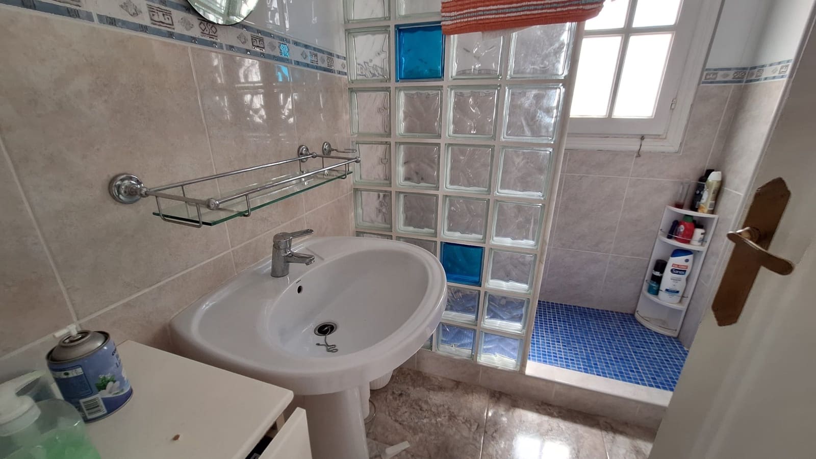 2 sovrum Lägenhet till salu i Ciudad Quesada - 160 000 € (Ref: 10011931)