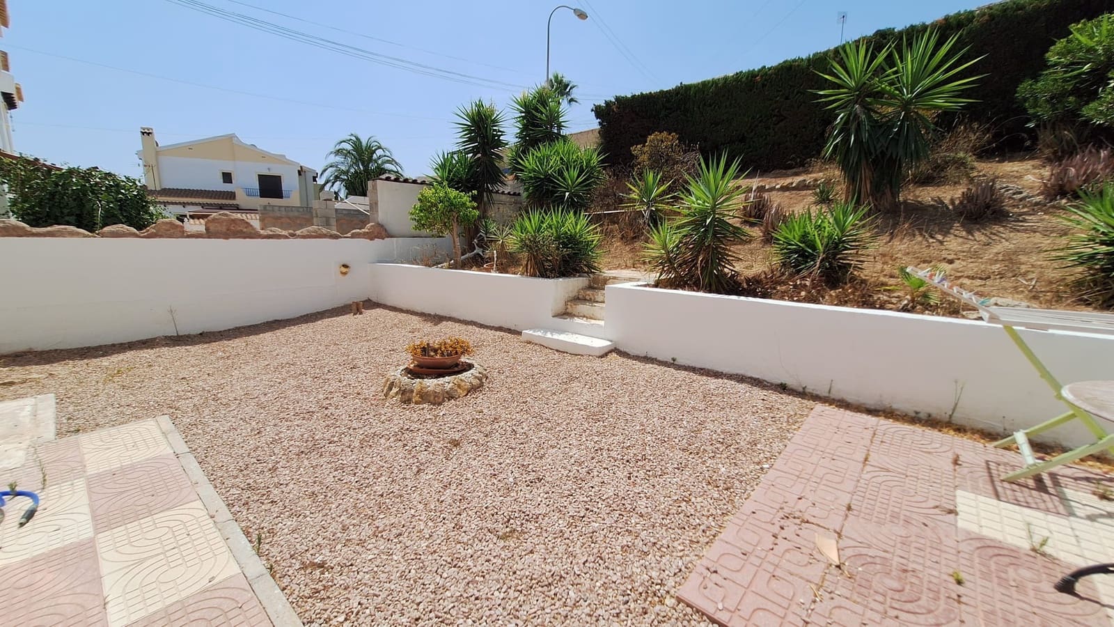 2 sovrum Lägenhet till salu i Ciudad Quesada - 160 000 € (Ref: 10011931)