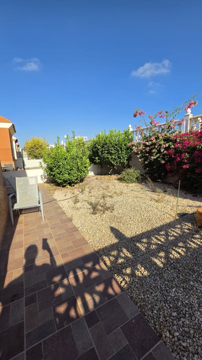 3 bedroom Villa for sale in El Raso - € 225,000 (Ref: 10014141)