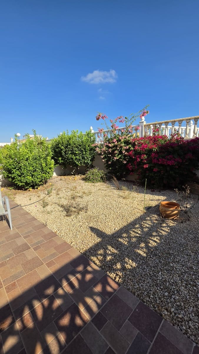 3 bedroom Villa for sale in El Raso - € 225,000 (Ref: 10014141)