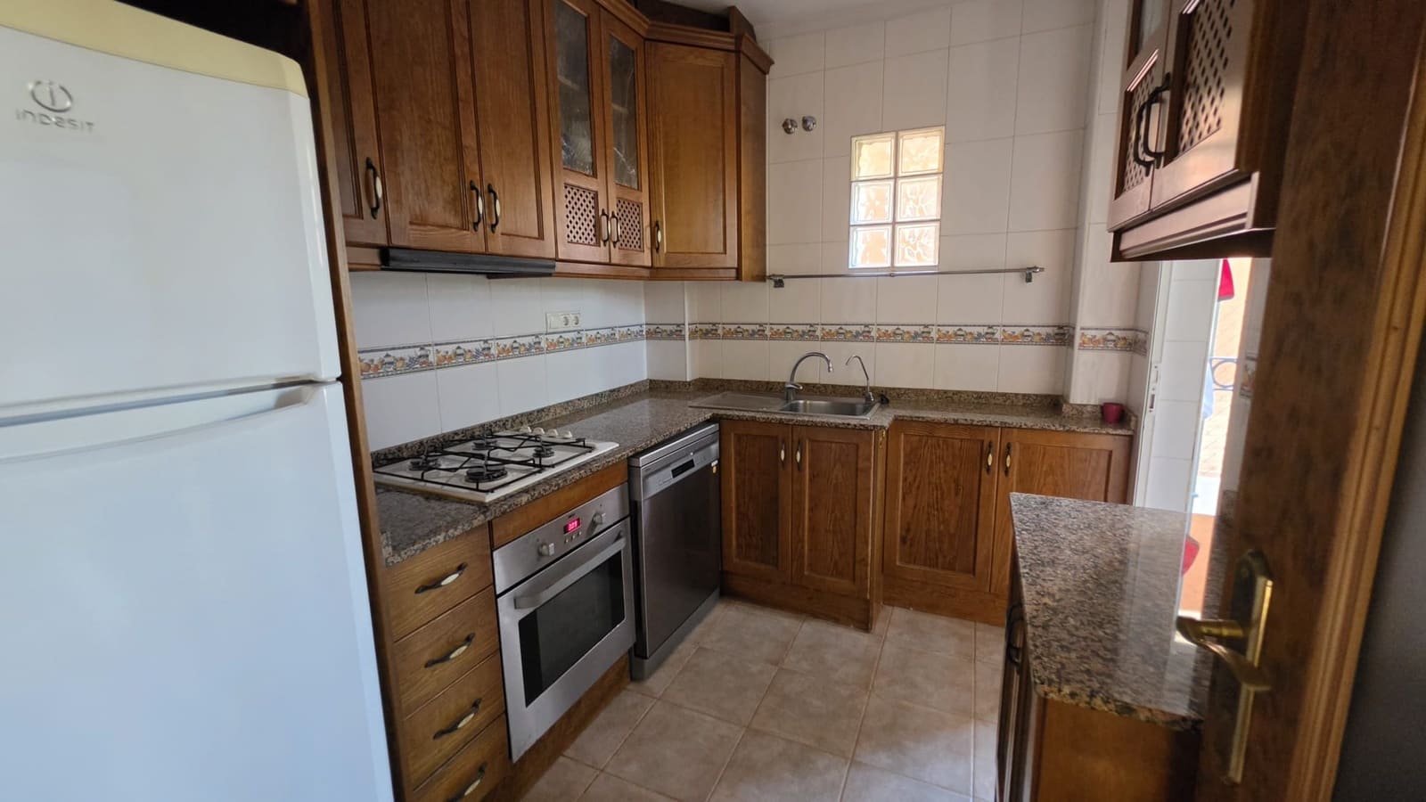 3 bedroom Villa for sale in El Raso - € 225,000 (Ref: 10014141)