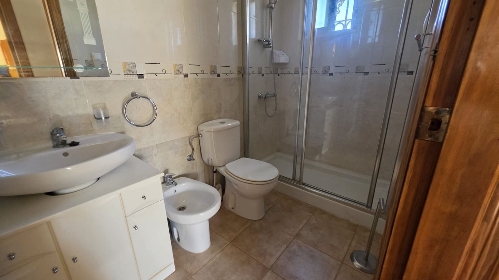 3 bedroom Villa for sale in El Raso - € 225,000 (Ref: 10014141)