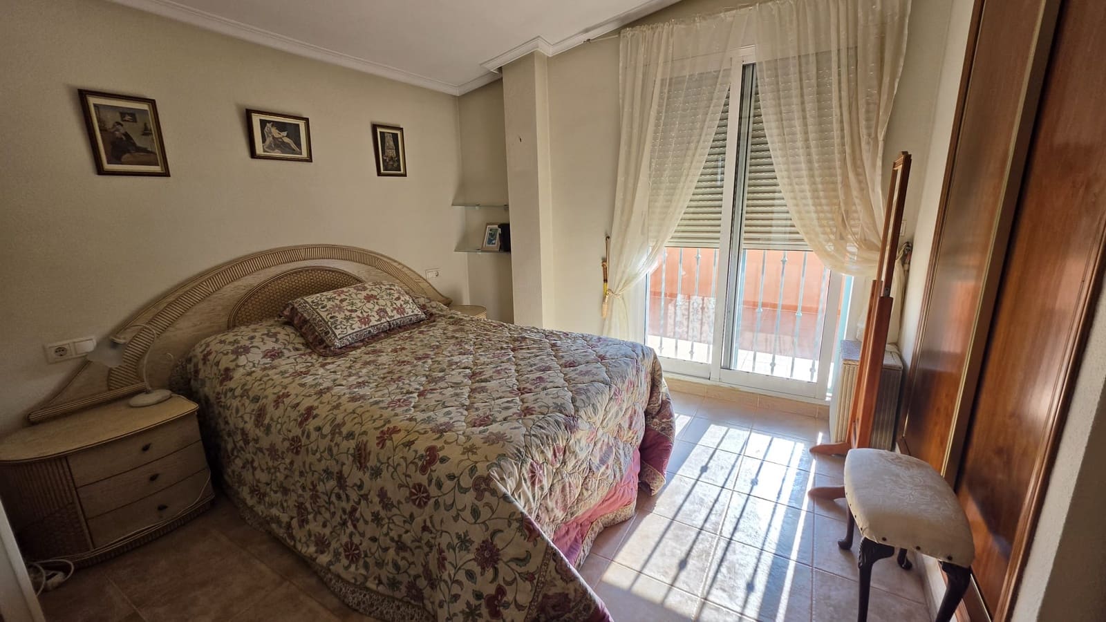 3 bedroom Villa for sale in El Raso - € 225,000 (Ref: 10014141)