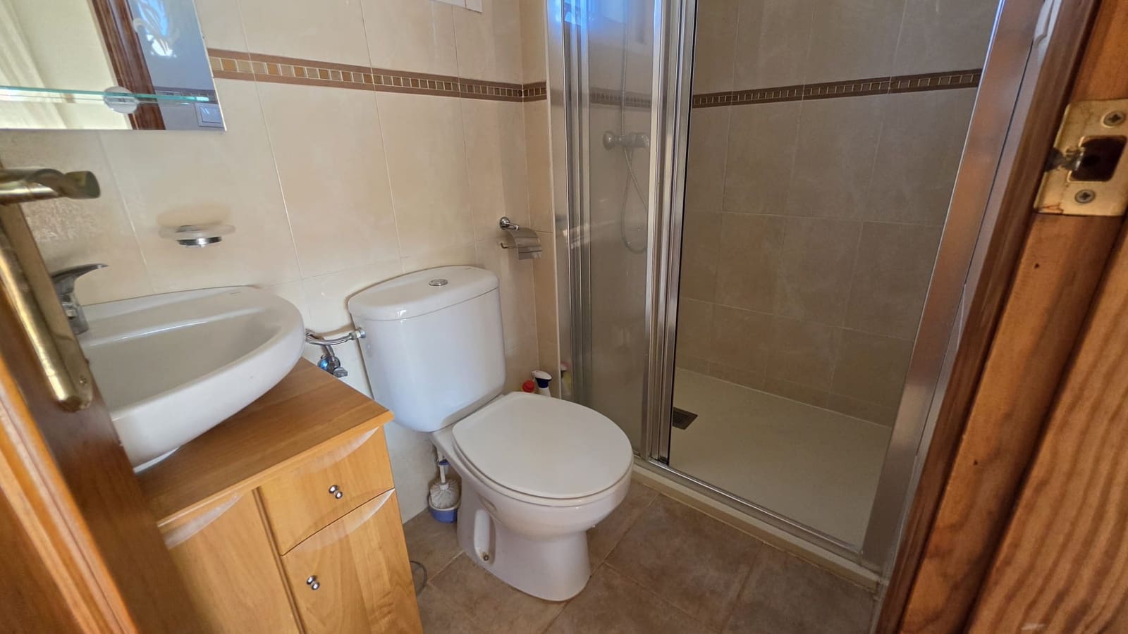 3 bedroom Villa for sale in El Raso - € 225,000 (Ref: 10014141)