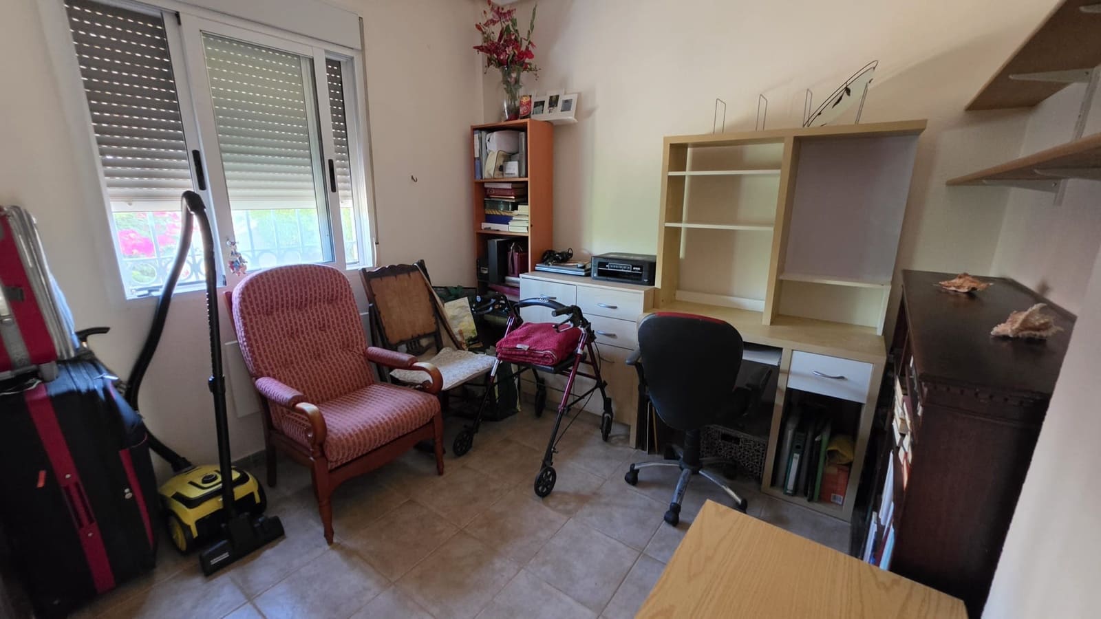 3 bedroom Villa for sale in El Raso - € 225,000 (Ref: 10014141)