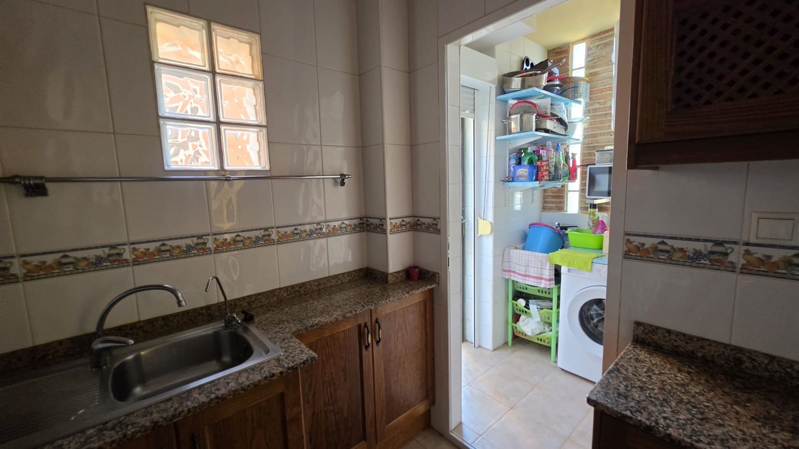 3 bedroom Villa for sale in El Raso - € 225,000 (Ref: 10014141)