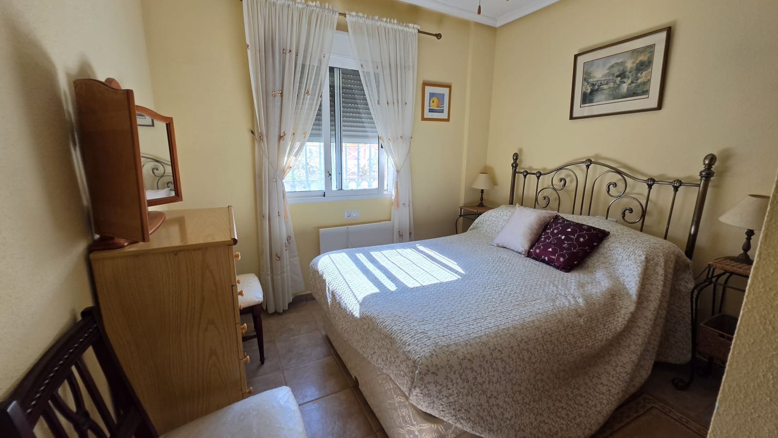 3 bedroom Villa for sale in El Raso - € 225,000 (Ref: 10014141)
