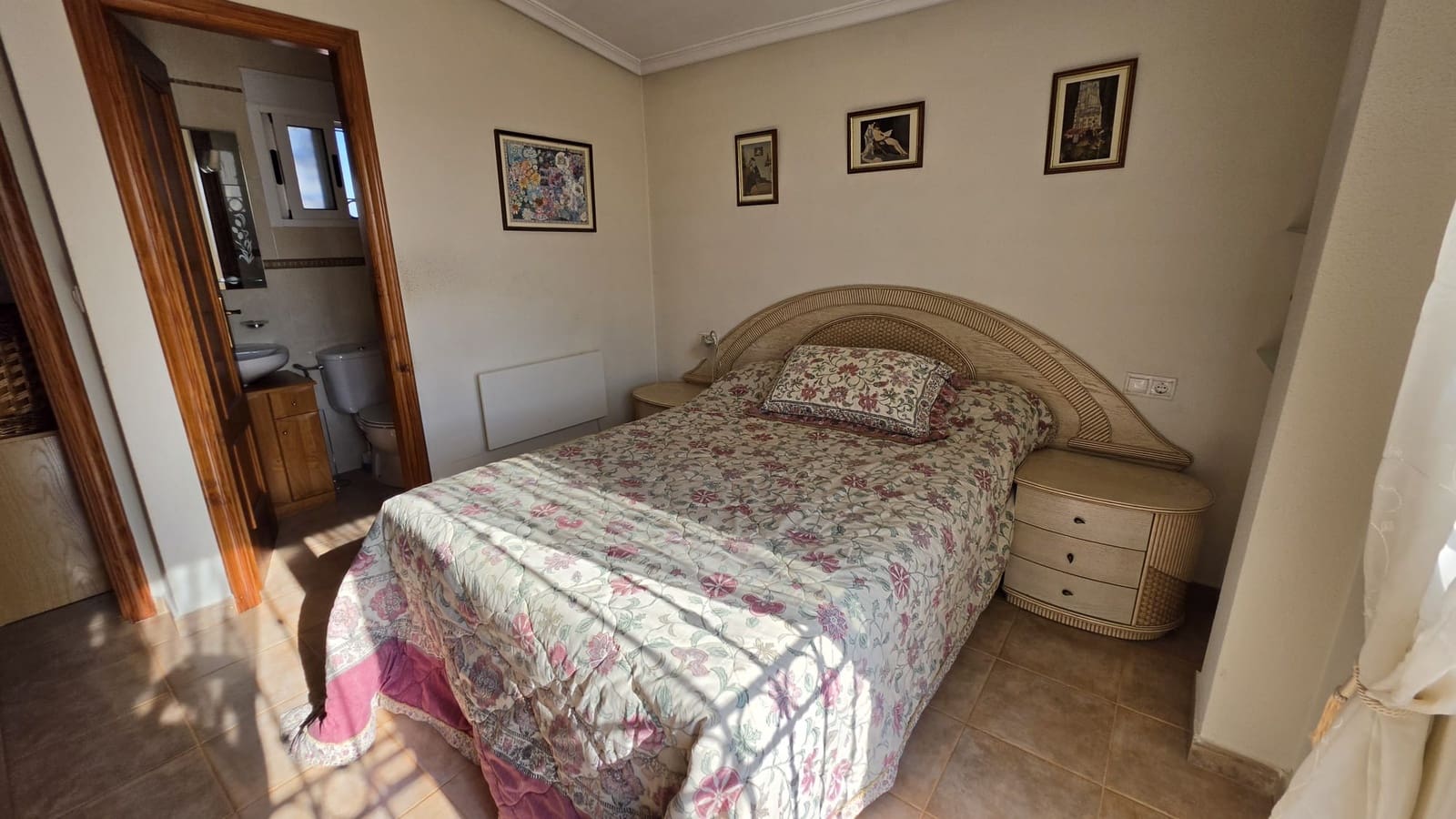 3 bedroom Villa for sale in El Raso - € 225,000 (Ref: 10014141)
