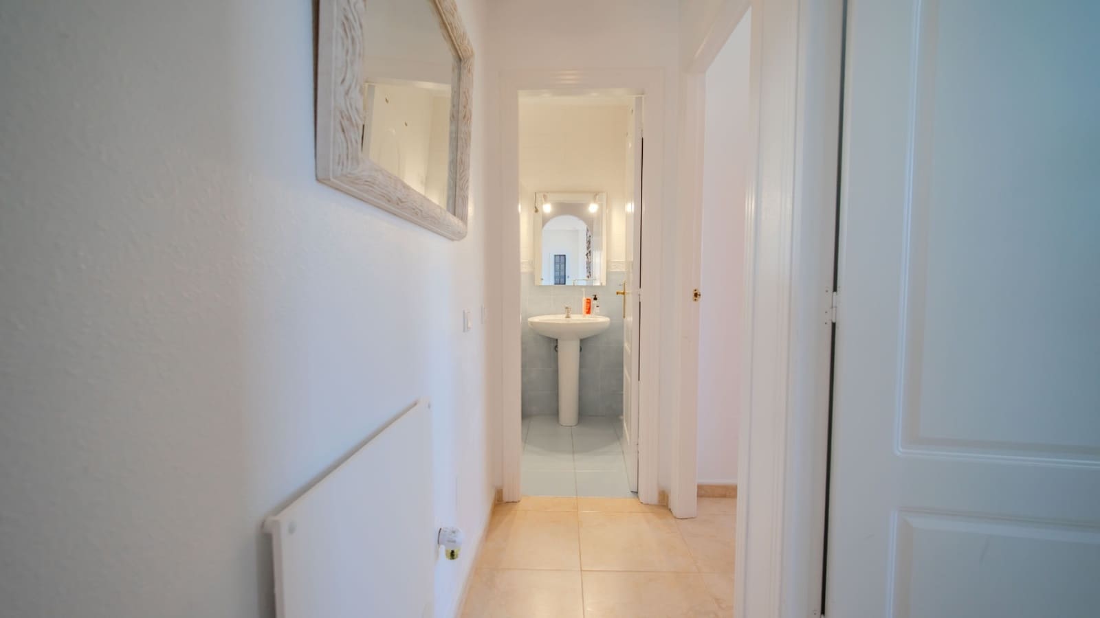 2 camera da letto Appartamento in vendita in La Marquesa con piscina - 158.000 € (Rif: 10014280)