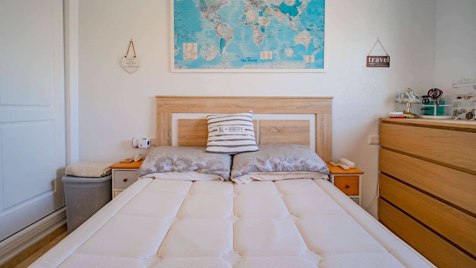 2 camera da letto Appartamento in vendita in La Marquesa con piscina - 158.000 € (Rif: 10014280)