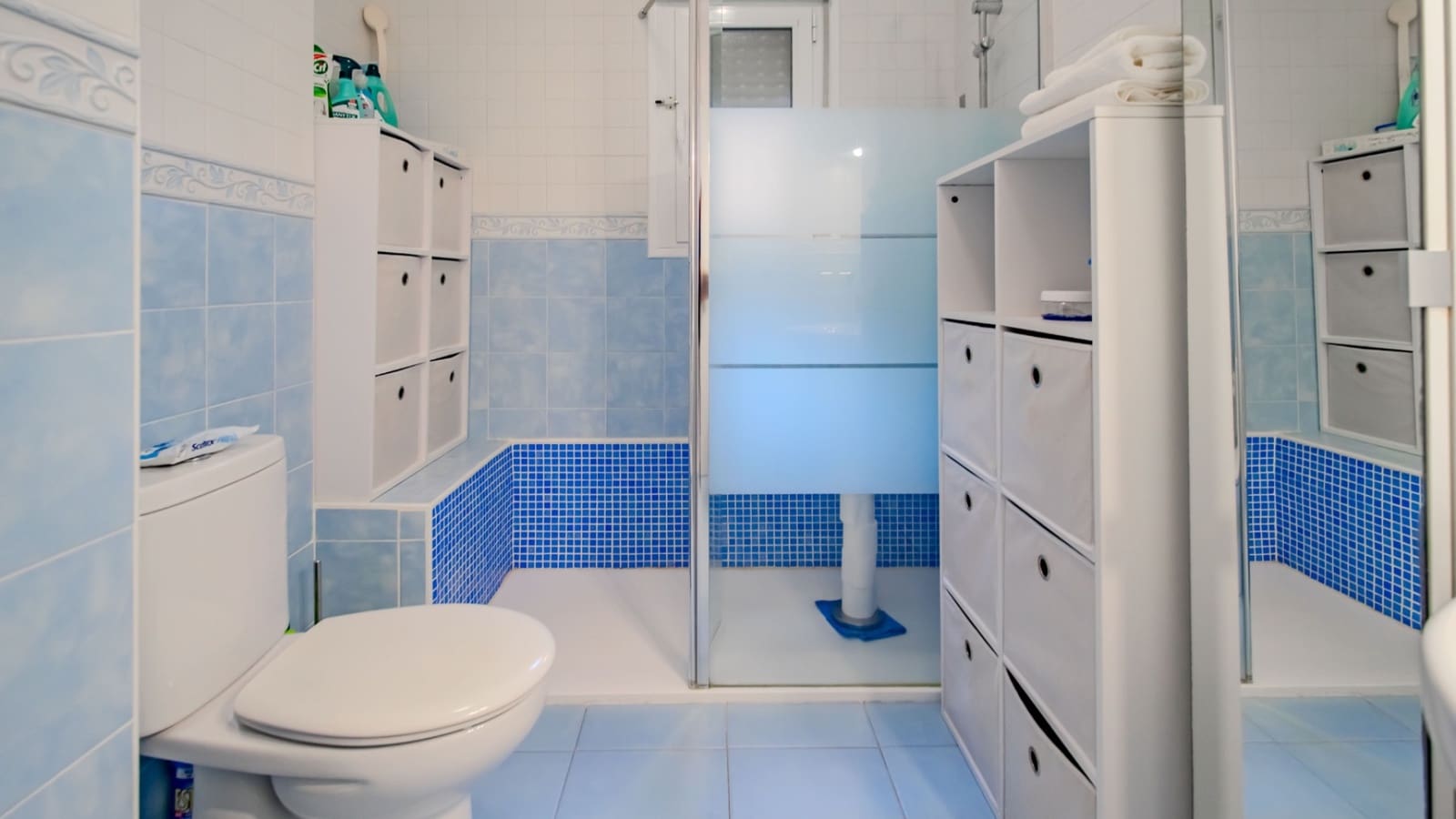 2 camera da letto Appartamento in vendita in La Marquesa con piscina - 158.000 € (Rif: 10014280)