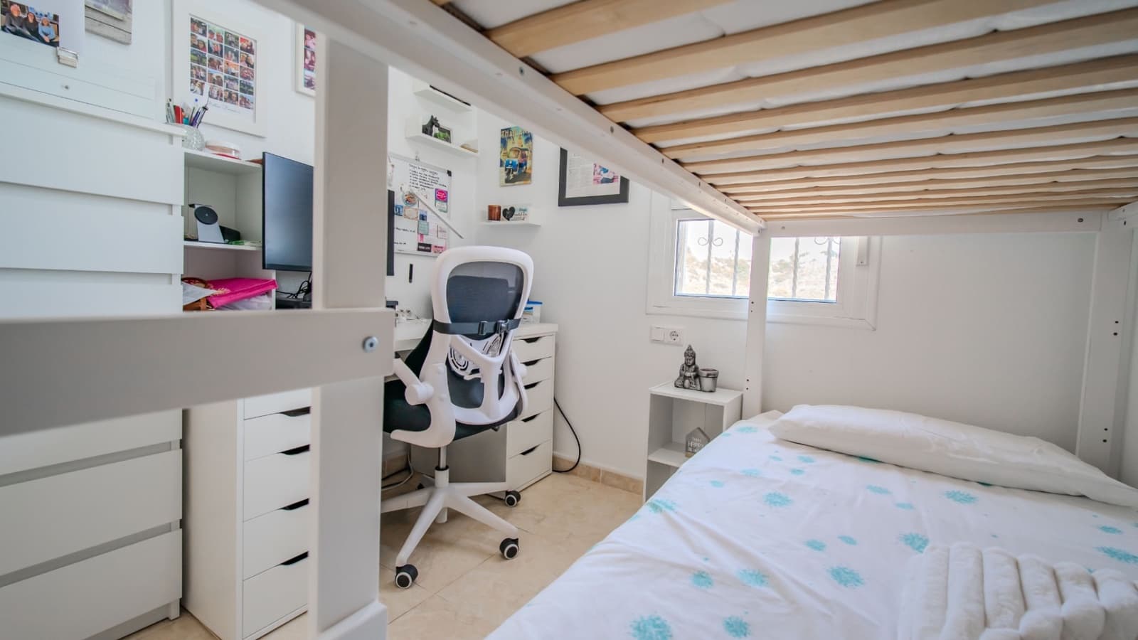 2 camera da letto Appartamento in vendita in La Marquesa con piscina - 158.000 € (Rif: 10014280)