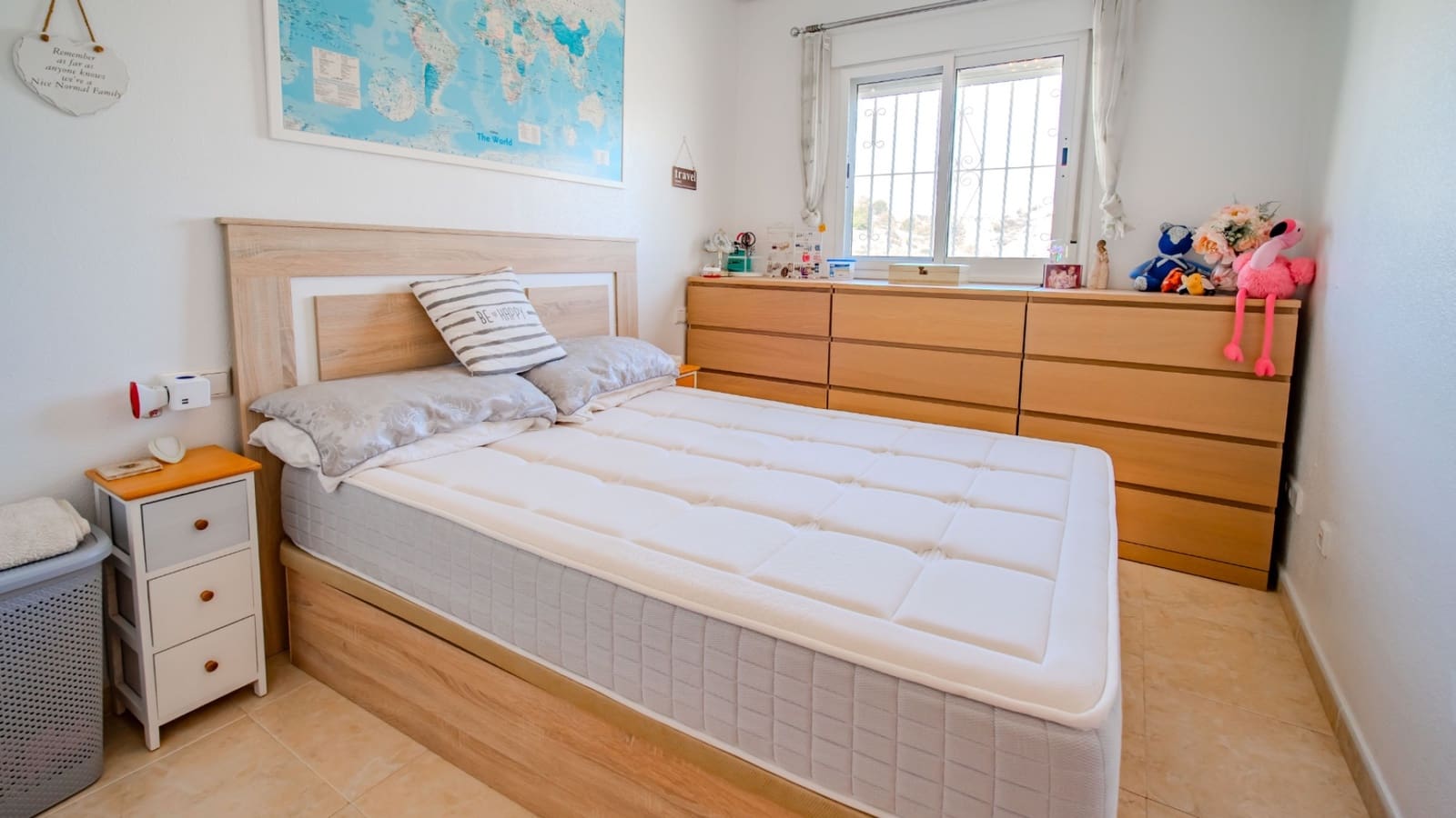 2 camera da letto Appartamento in vendita in La Marquesa con piscina - 158.000 € (Rif: 10014280)