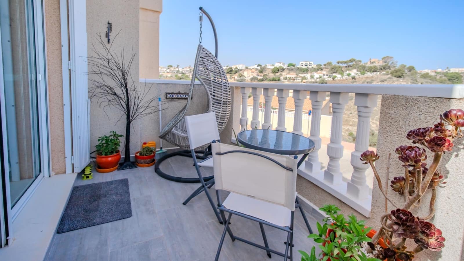 2 camera da letto Appartamento in vendita in La Marquesa con piscina - 158.000 € (Rif: 10014280)