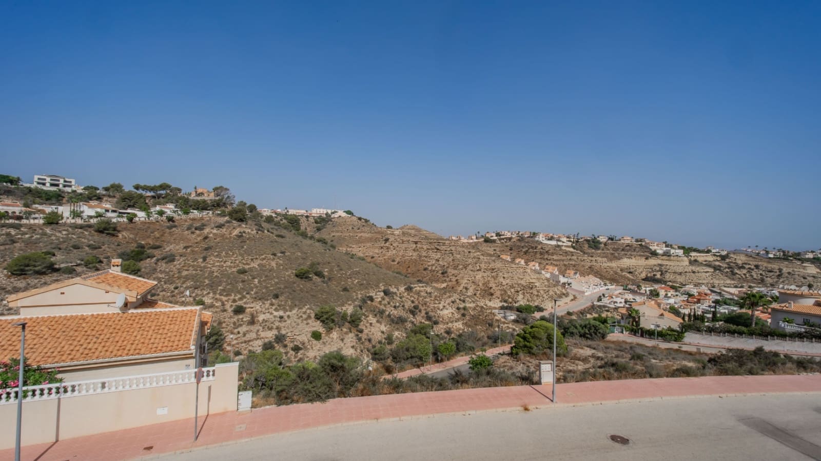 2 camera da letto Appartamento in vendita in La Marquesa con piscina - 158.000 € (Rif: 10014280)