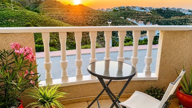 2 camera da letto Appartamento in vendita in La Marquesa, Rojales con piscina - 158.000 € (Rif: 10014280)