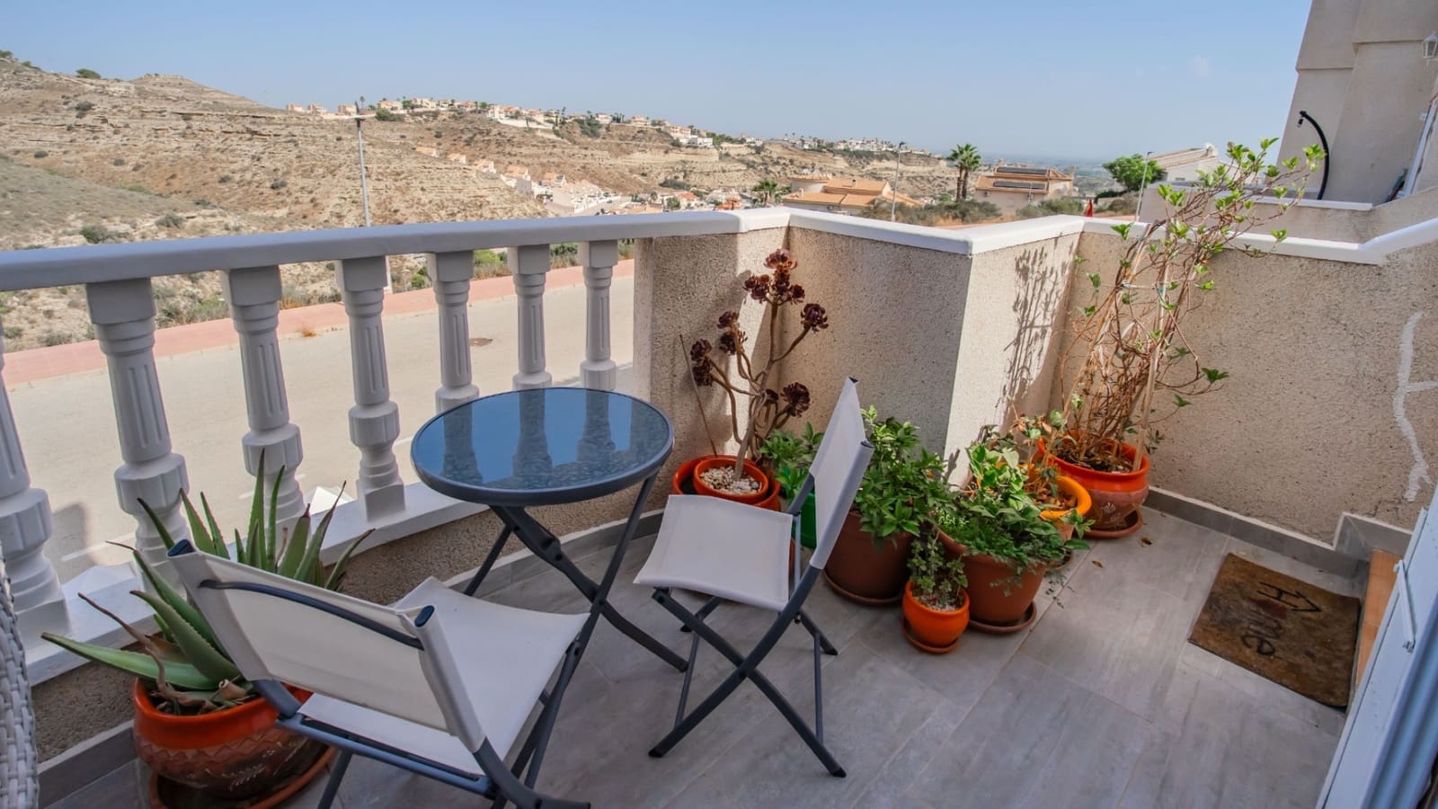 2 camera da letto Appartamento in vendita in La Marquesa con piscina - 158.000 € (Rif: 10014280)