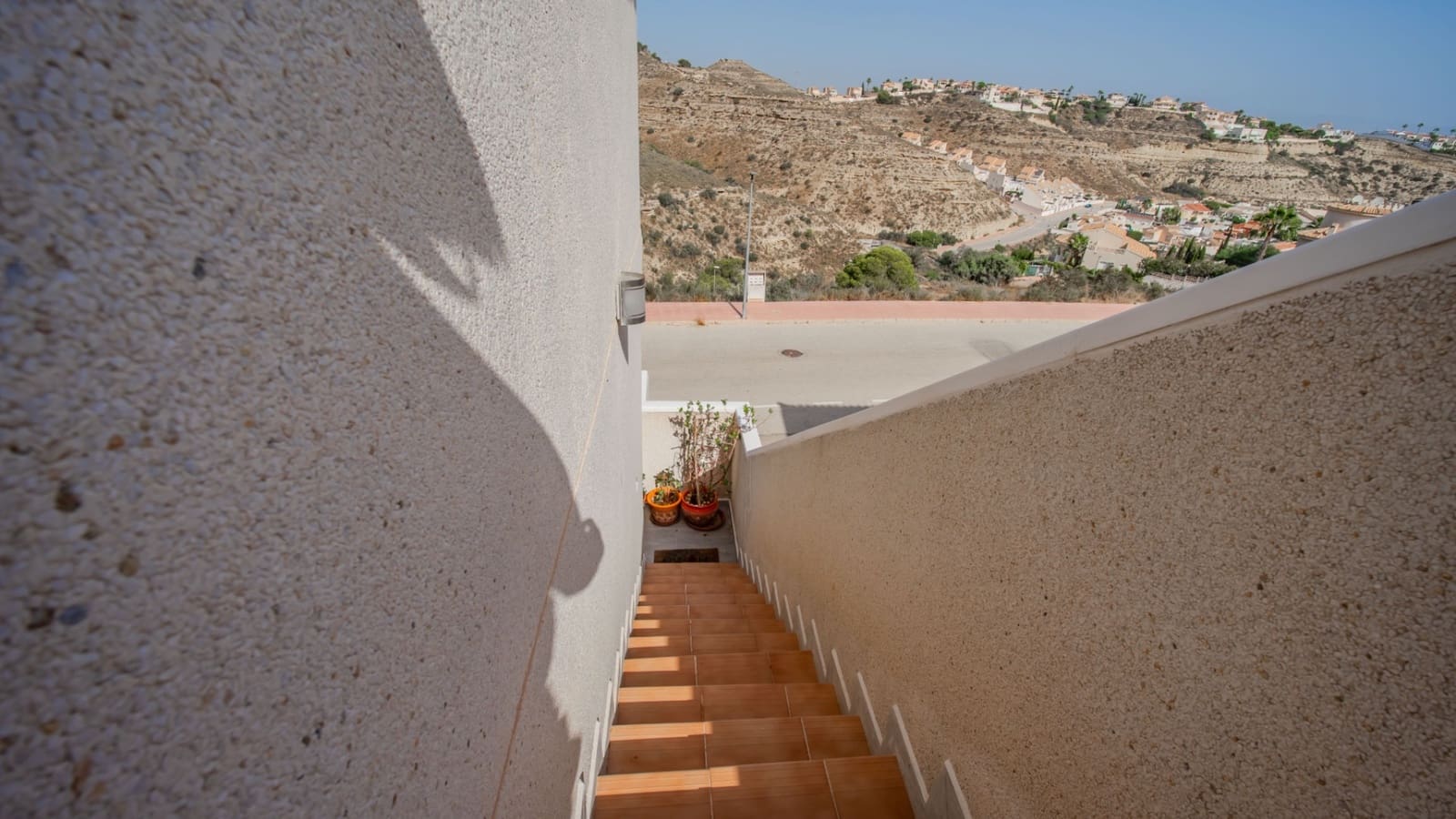 2 camera da letto Appartamento in vendita in La Marquesa con piscina - 158.000 € (Rif: 10014280)