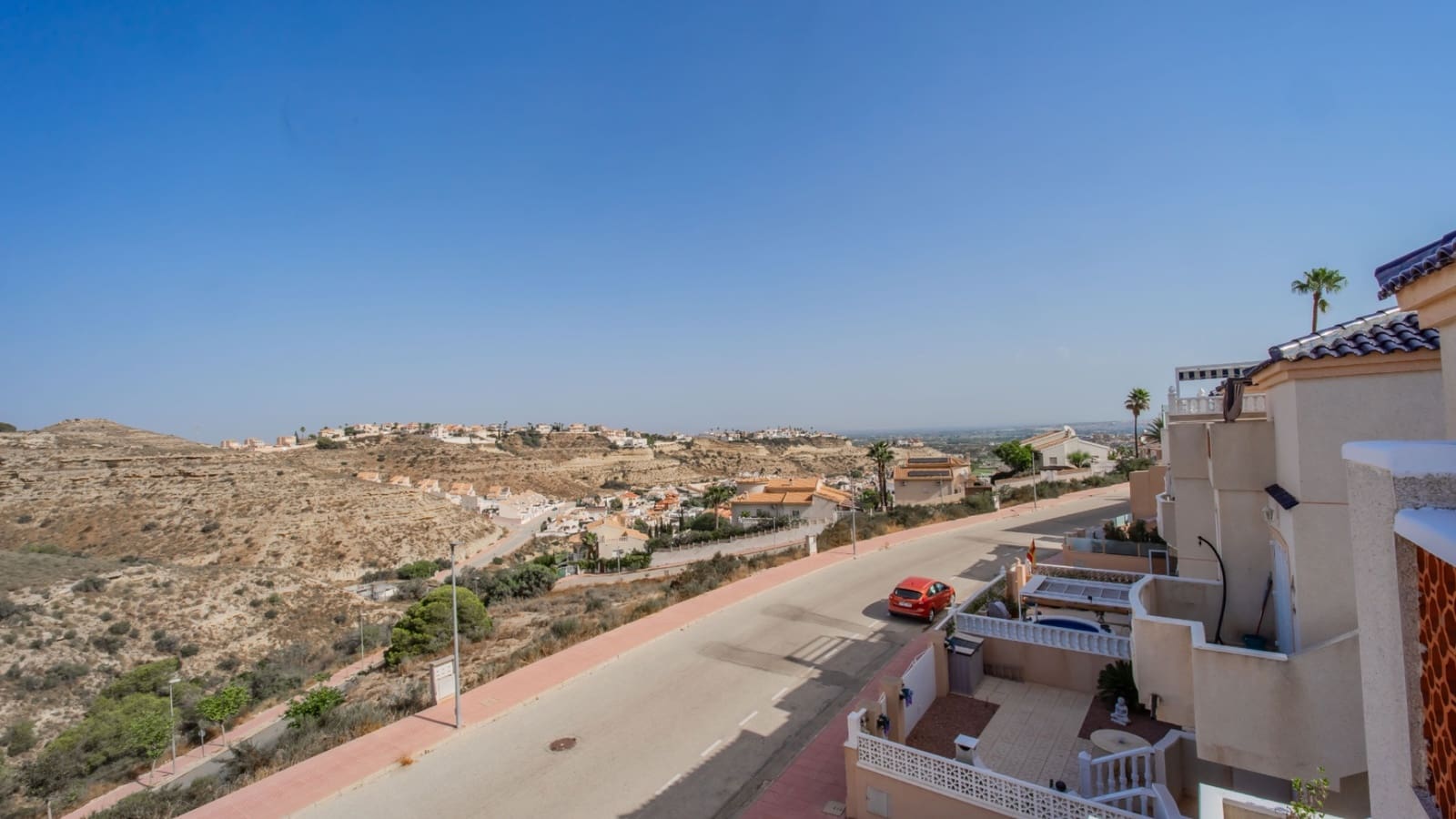 2 camera da letto Appartamento in vendita in La Marquesa con piscina - 158.000 € (Rif: 10014280)