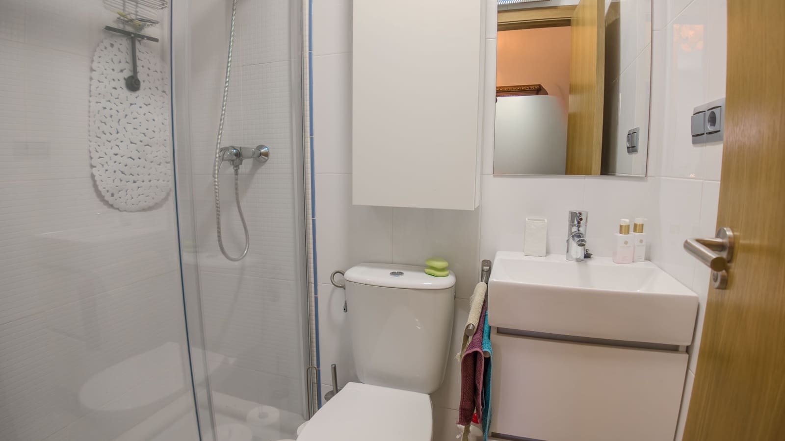 3 slaapkamer Halfvrijstaande villa te koop in La Marquesa met zwembad - € 299.000 (Ref: 10016685)