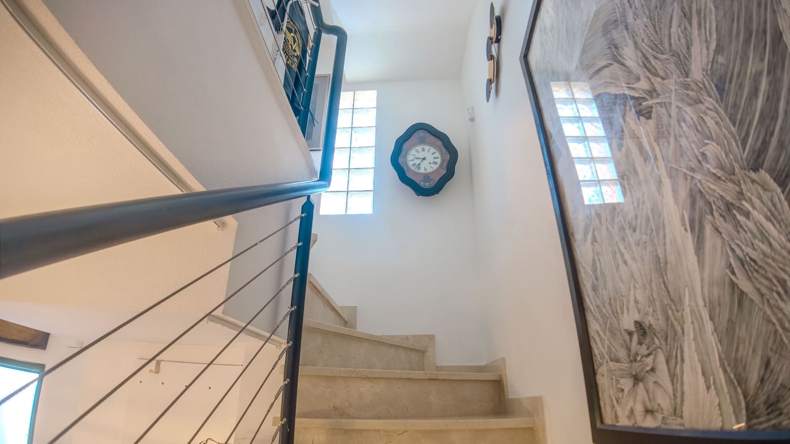 3 slaapkamer Halfvrijstaande villa te koop in La Marquesa met zwembad - € 299.000 (Ref: 10016685)