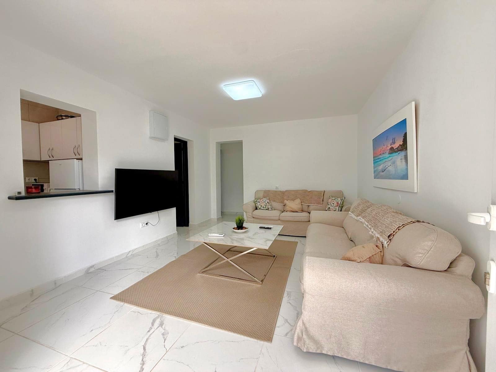 4 makuuhuone Omakotitalo myytävänä paikassa Villamartin mukana uima-altaan - 325 000 € (Ref: 10018214)