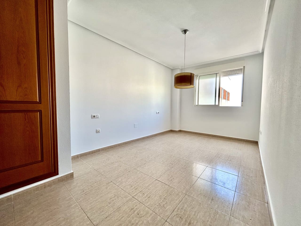 2 chambre Appartement à vendre à Torrevieja - 143 500 € (Ref: 10018216)