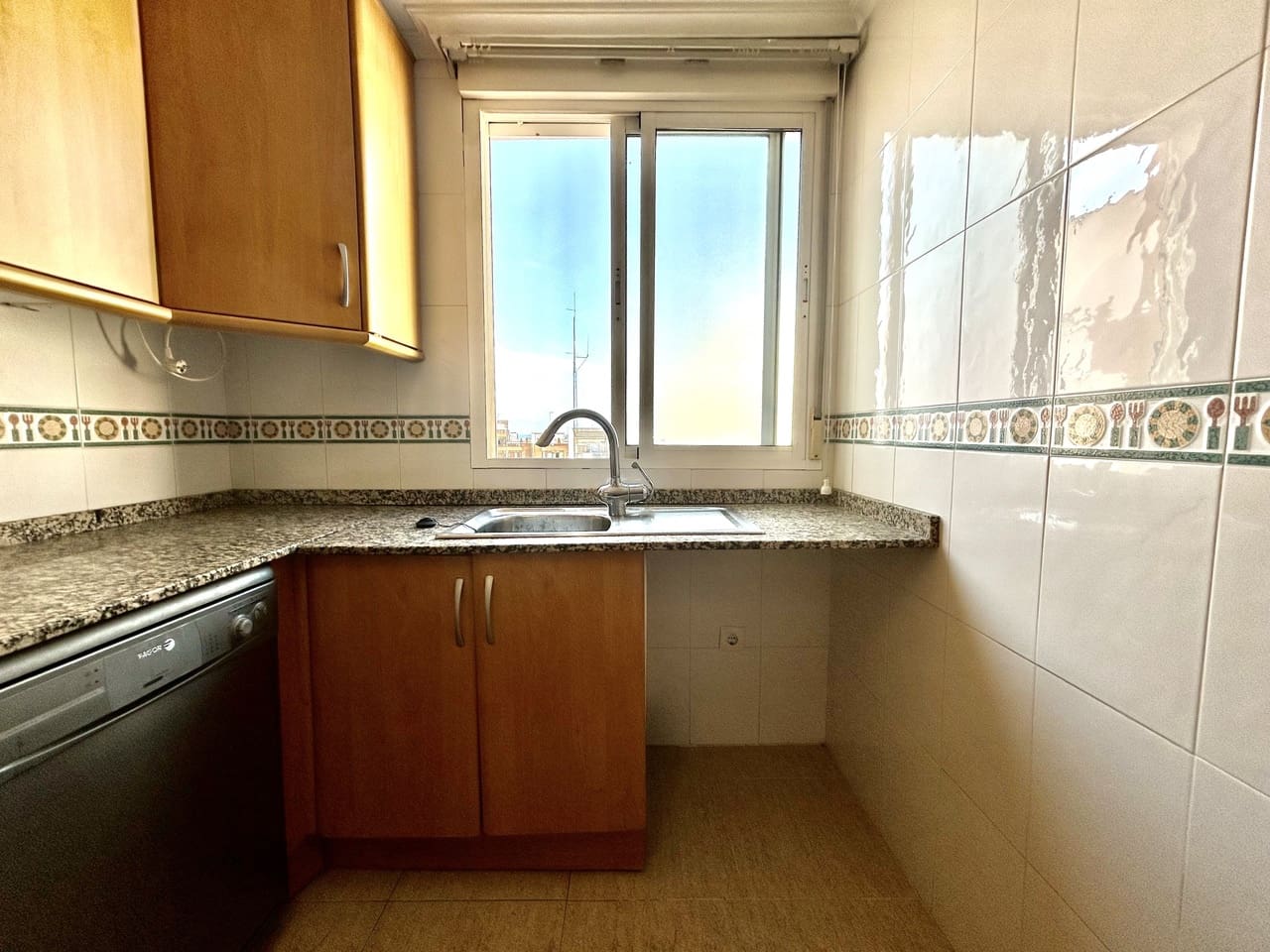 2 chambre Appartement à vendre à Torrevieja - 143 500 € (Ref: 10018216)