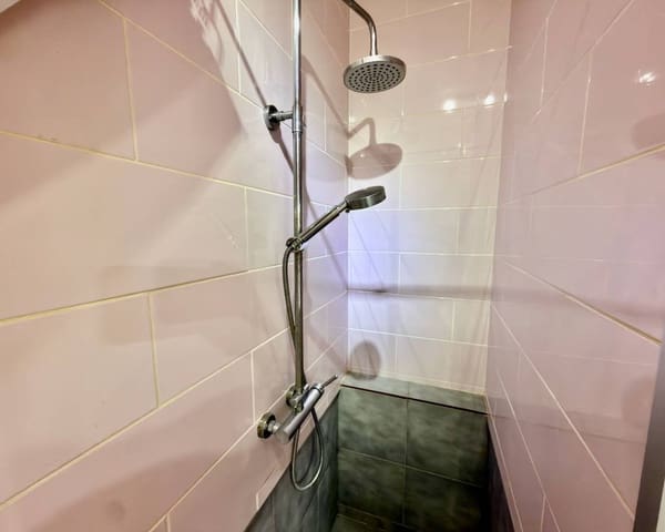 2 Zimmer Bungalow zu verkaufen in Pueblo Bravo, Rojales - 159.000 € (Ref: 10021178)