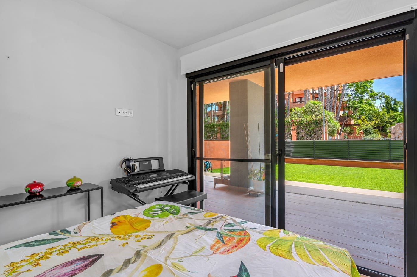 2 quarto Apartamento para venda em Villamartin com piscina garagem - 254 900 € (Ref: 10023658)