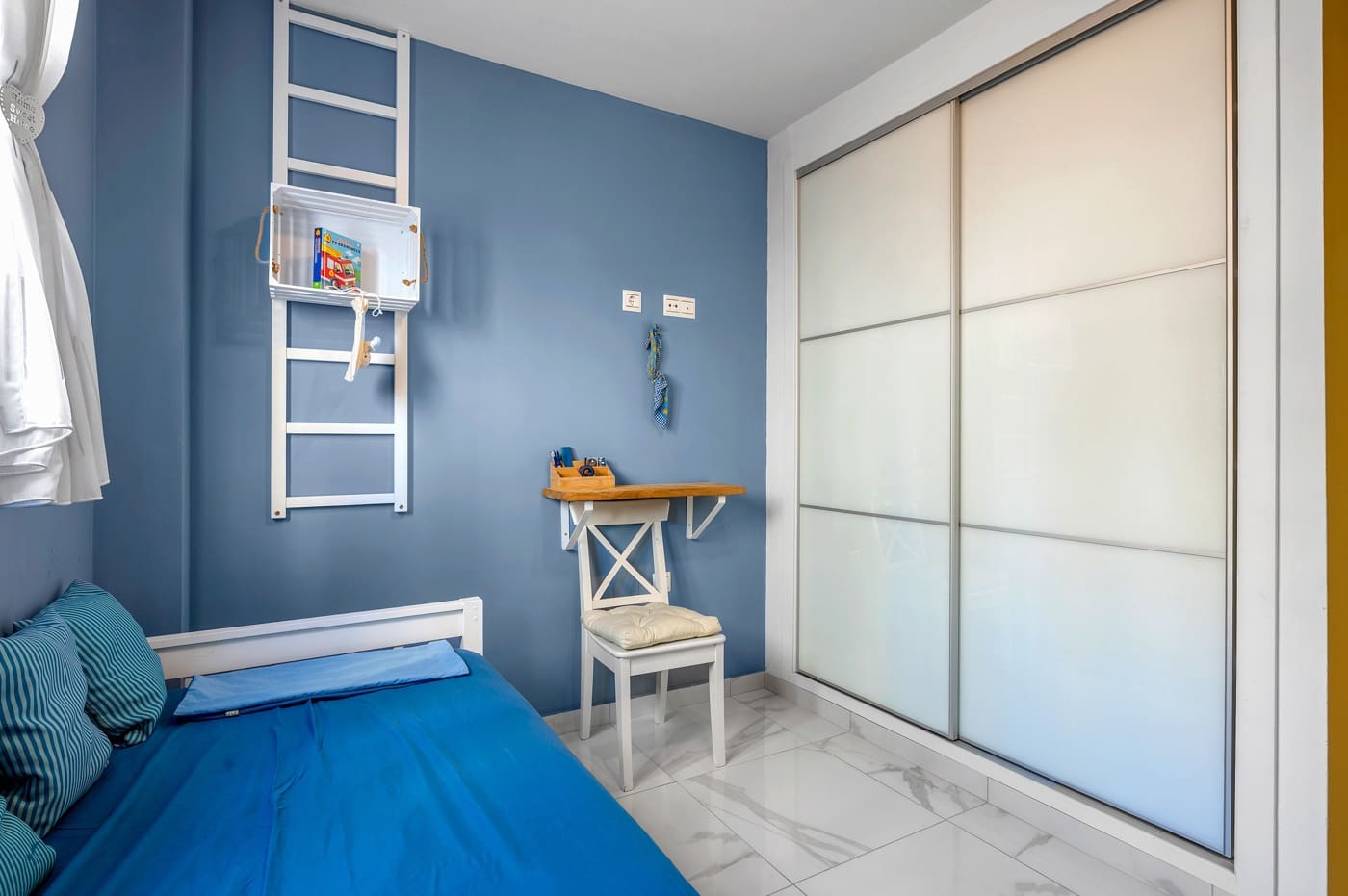Apartamento de 3 habitaciones en Guardamar del Segura en venta con piscina garaje - 379.000 € (Ref: 10023660)