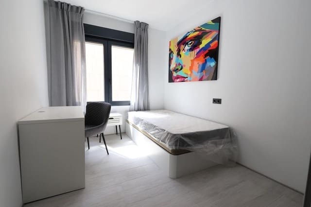 3 quarto Apartamento para venda em Centro - Muelle Pesquero, Torrevieja - 349 000 € (Ref: 10023663)
