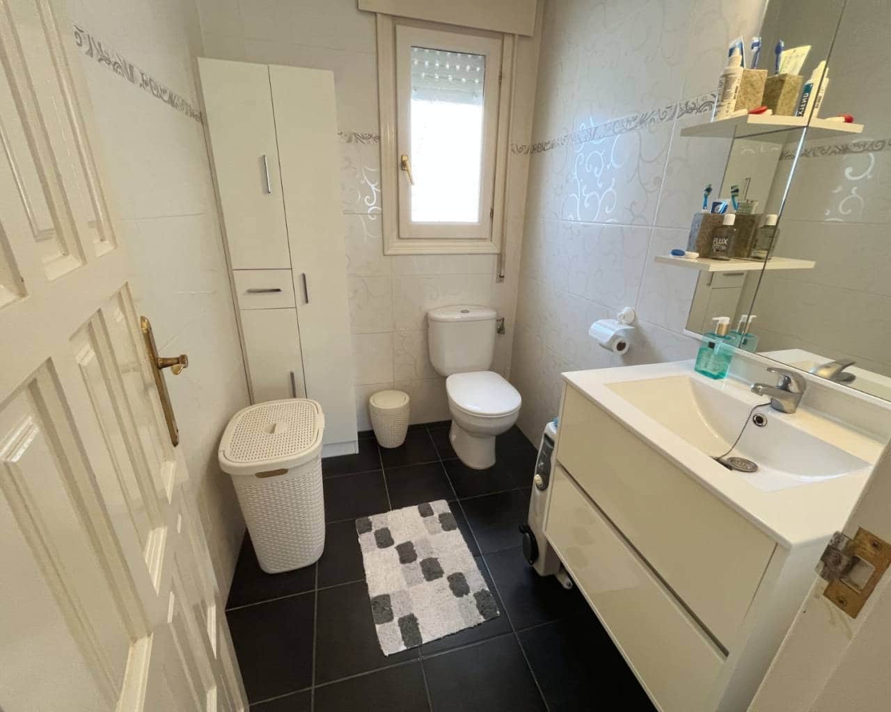 4 soverom Villa til salgs i La Marquesa med svømmebasseng - € 355 000 (Ref: 10026005)