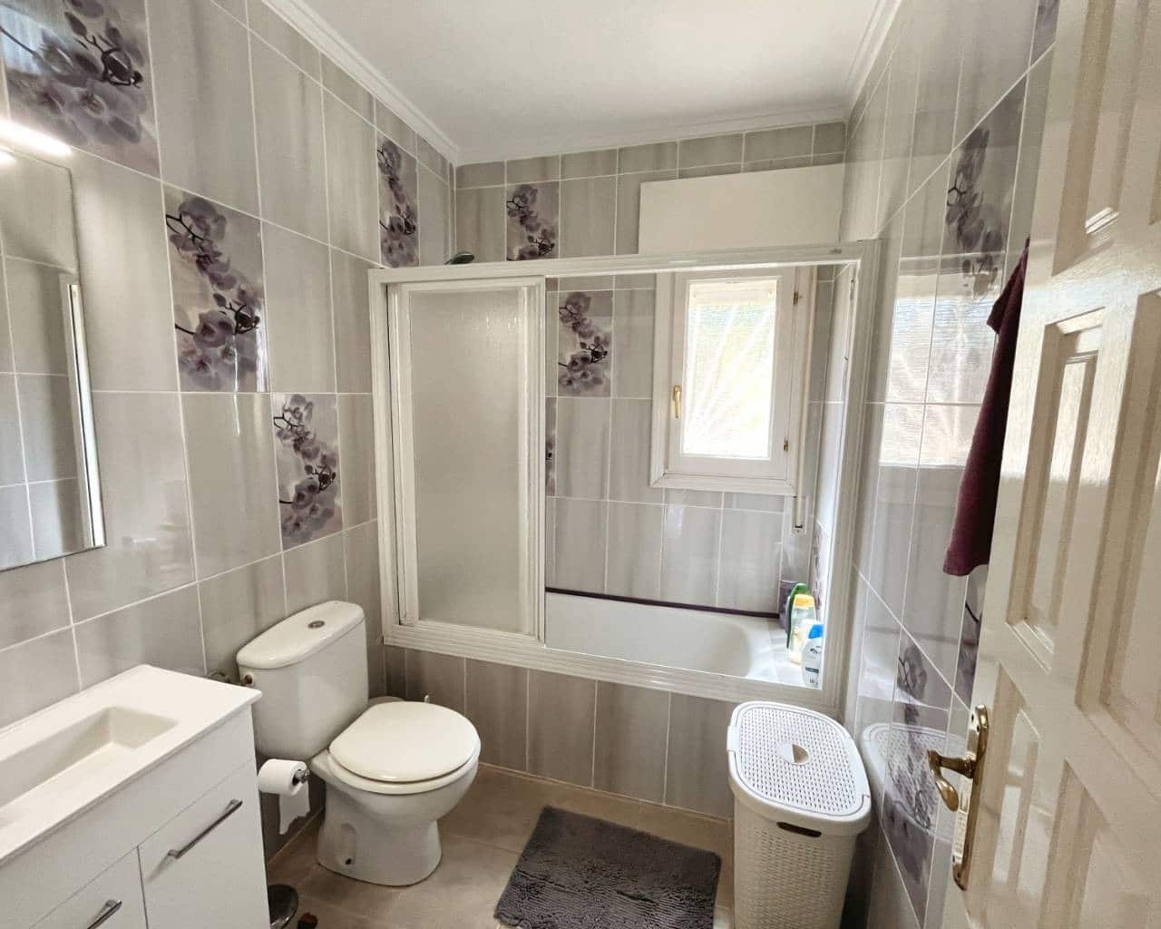 4 soverom Villa til salgs i La Marquesa med svømmebasseng - € 355 000 (Ref: 10026005)