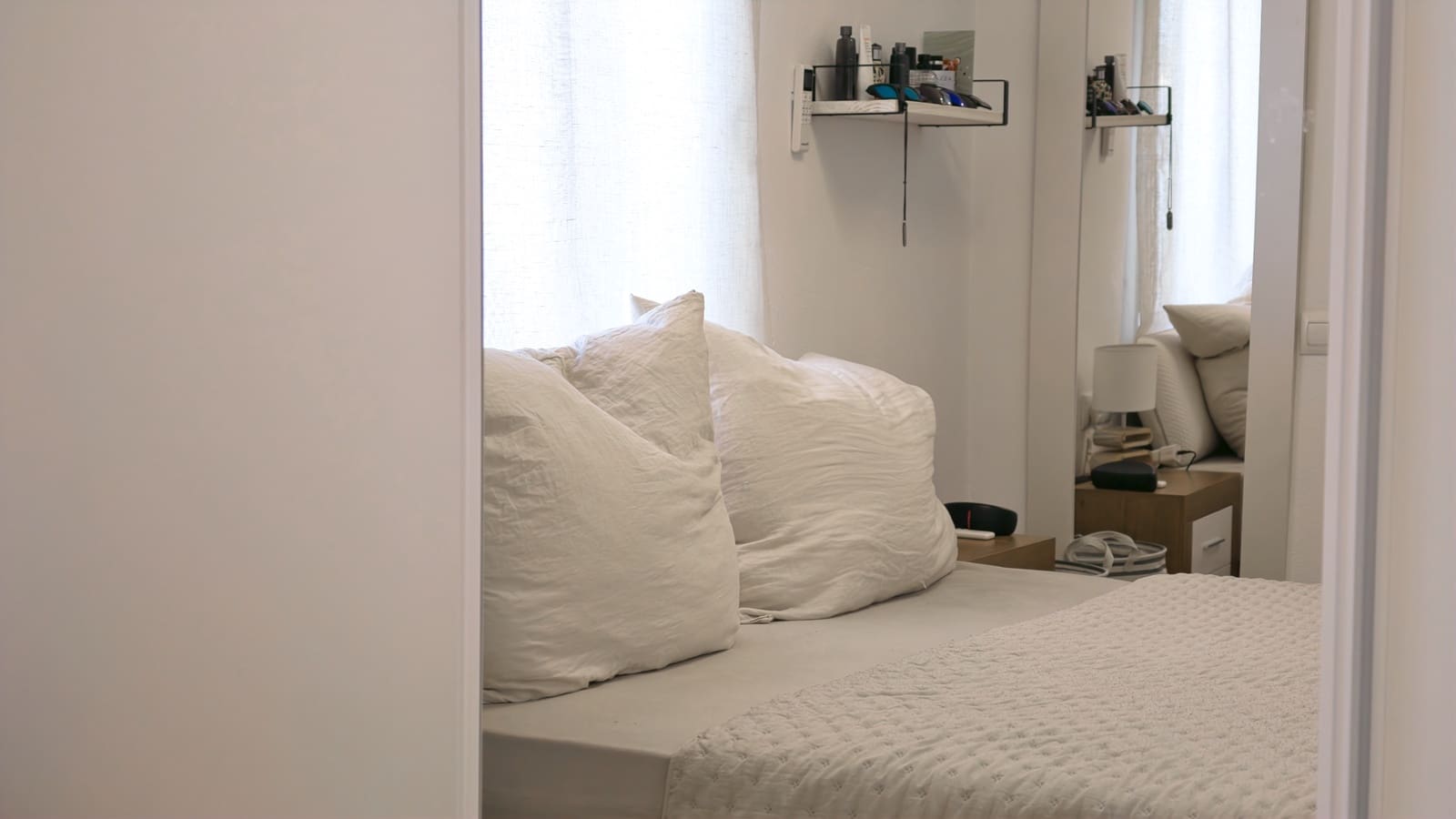 2 quarto Moradia para venda em La Marquesa com piscina garagem - 299 000 € (Ref: 10026194)