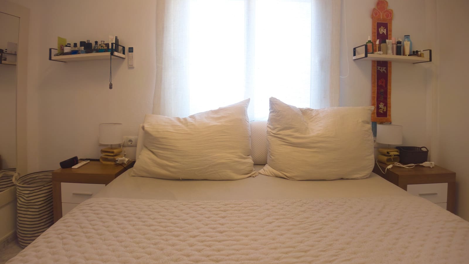 2 quarto Moradia para venda em La Marquesa com piscina garagem - 299 000 € (Ref: 10026194)