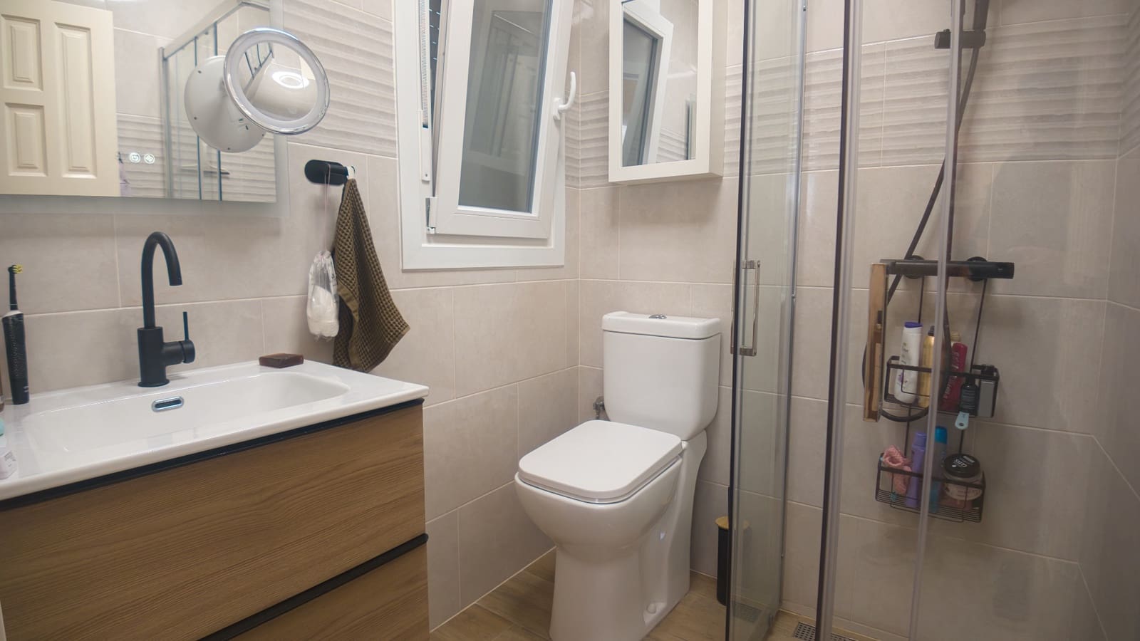 2 quarto Moradia para venda em La Marquesa com piscina garagem - 299 000 € (Ref: 10026194)