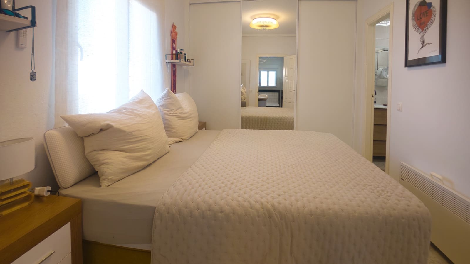 2 quarto Moradia para venda em La Marquesa com piscina garagem - 299 000 € (Ref: 10026194)