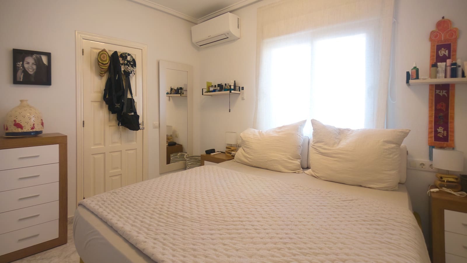 2 quarto Moradia para venda em La Marquesa com piscina garagem - 299 000 € (Ref: 10026194)