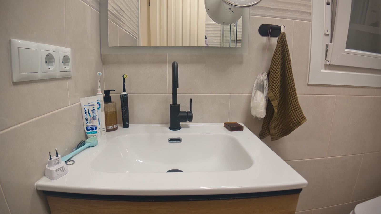 2 quarto Moradia para venda em La Marquesa com piscina garagem - 299 000 € (Ref: 10026194)