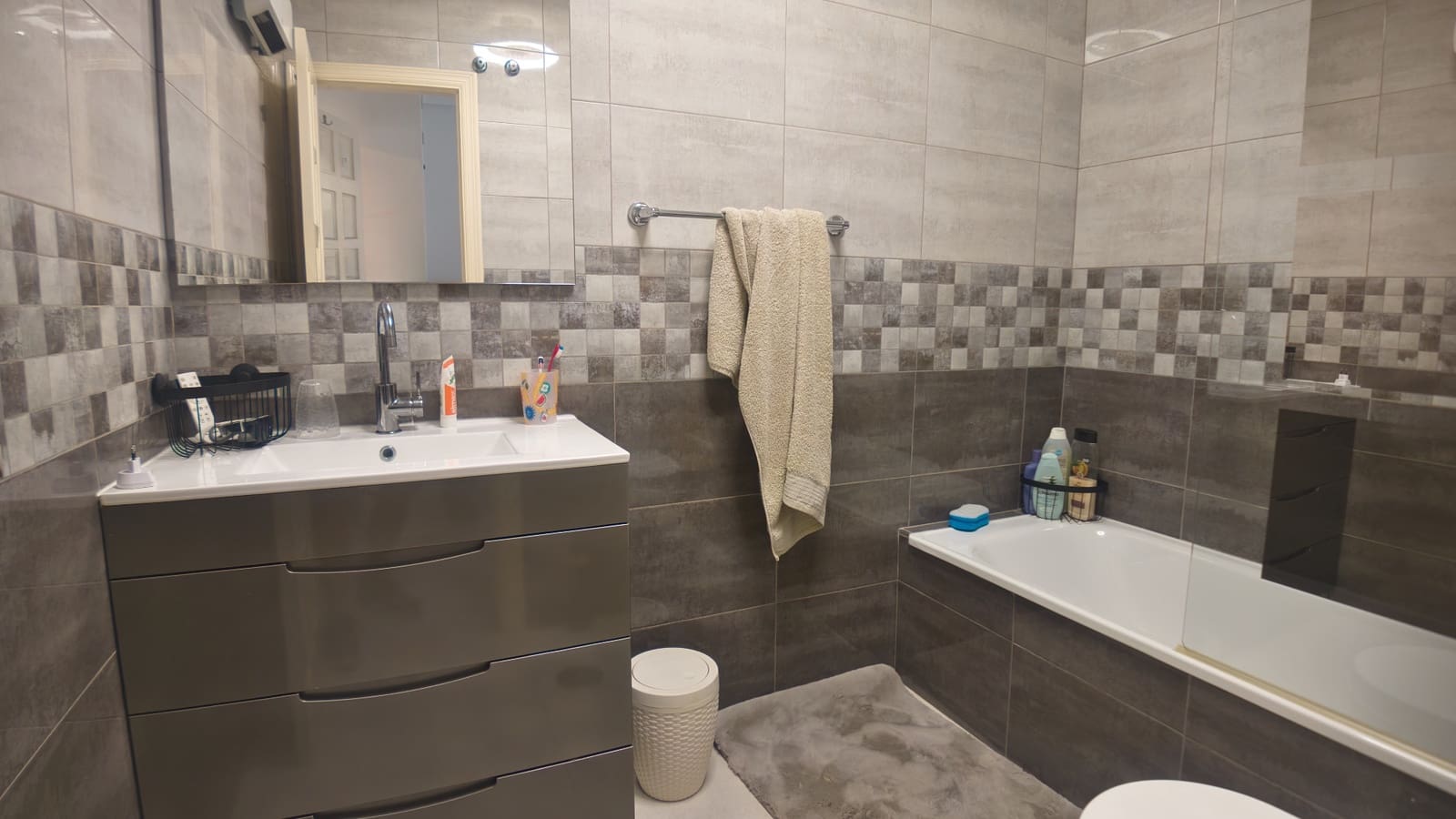 2 quarto Moradia para venda em La Marquesa com piscina garagem - 299 000 € (Ref: 10026194)