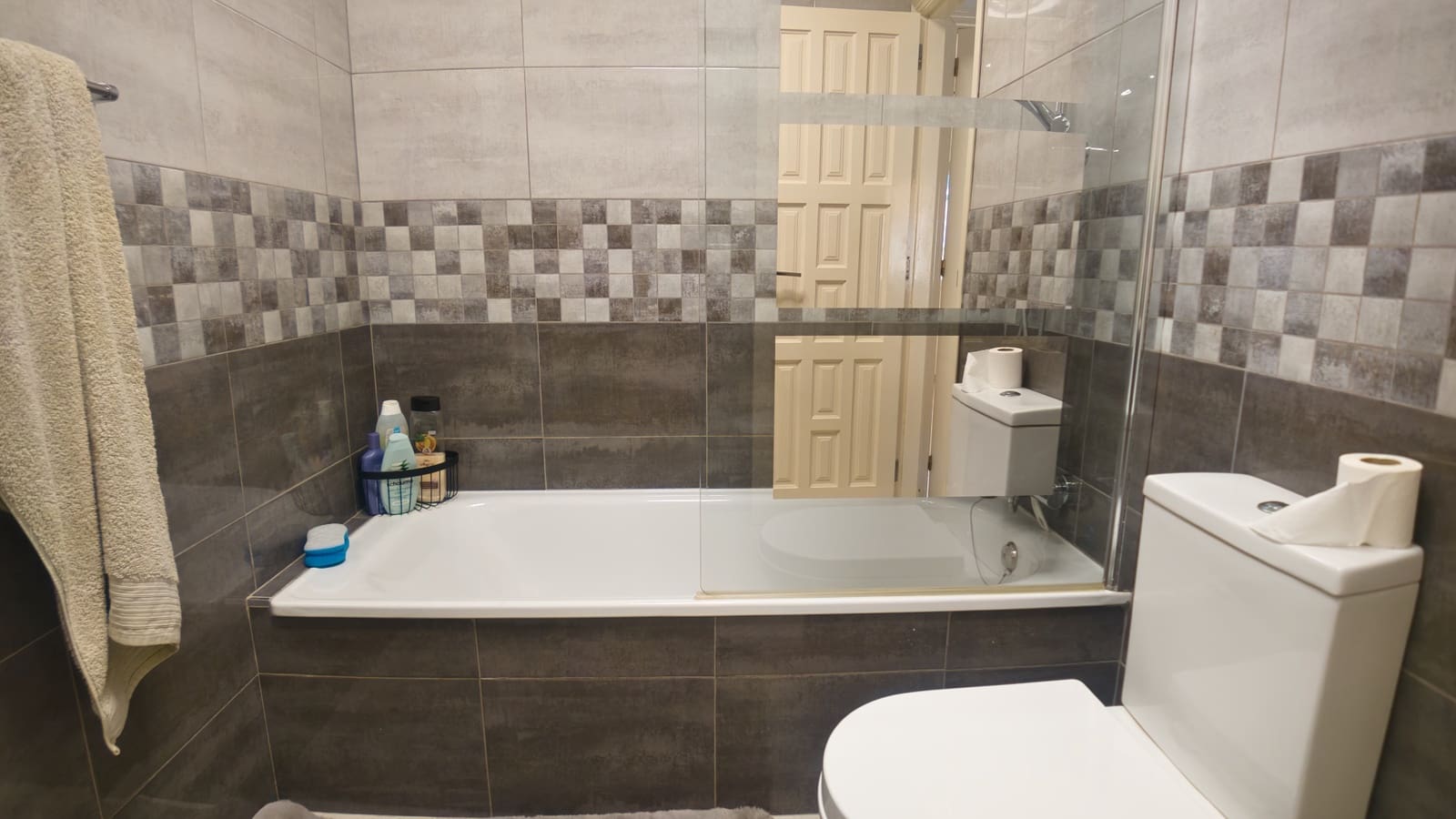 2 quarto Moradia para venda em La Marquesa com piscina garagem - 299 000 € (Ref: 10026194)