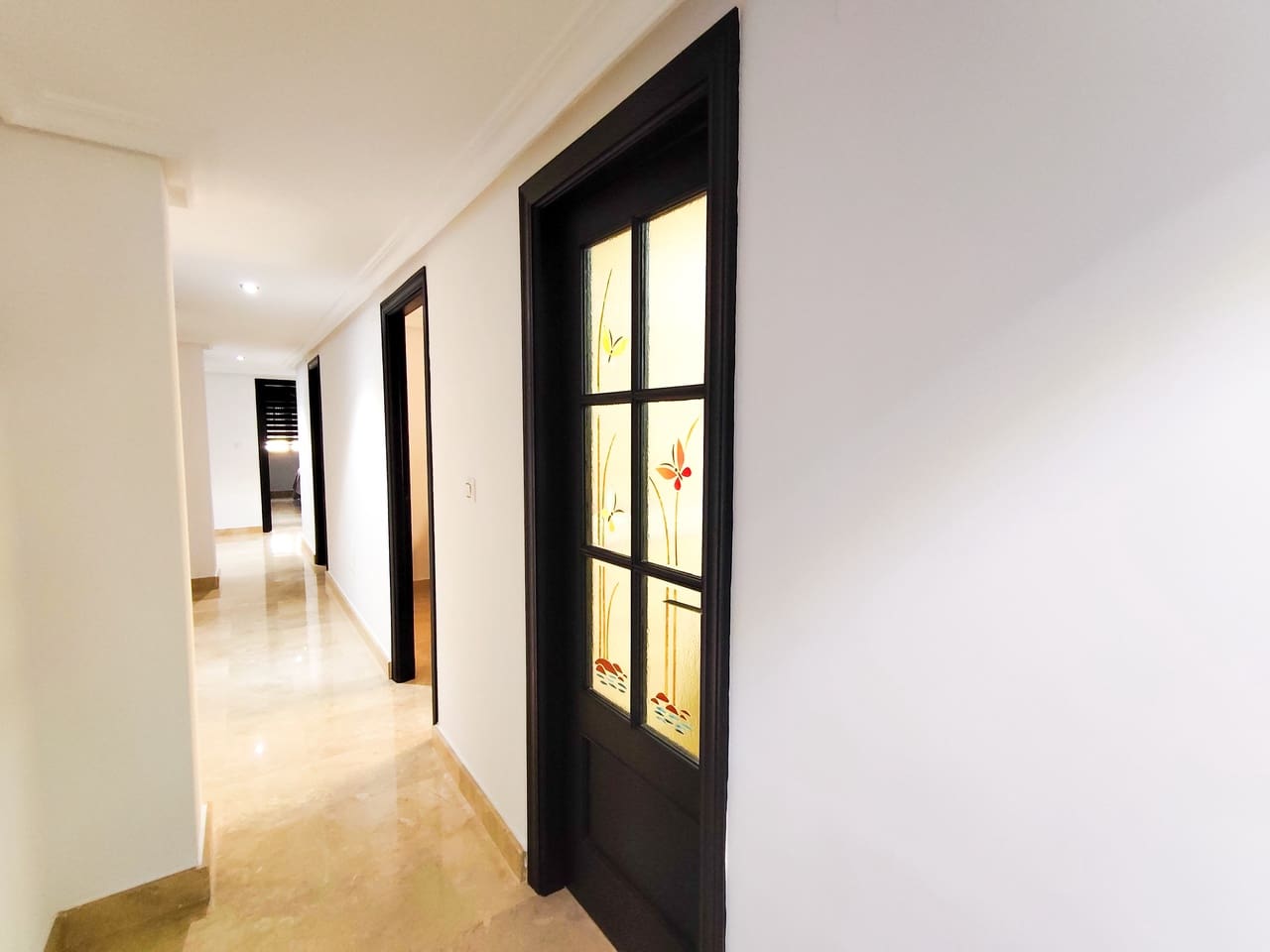 3 soveværelse Lejlighed til salg i Torrevieja - € 239.900 (Ref: 10029204)