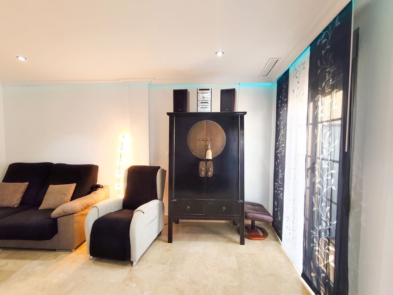 3 soveværelse Lejlighed til salg i Torrevieja - € 239.900 (Ref: 10029204)
