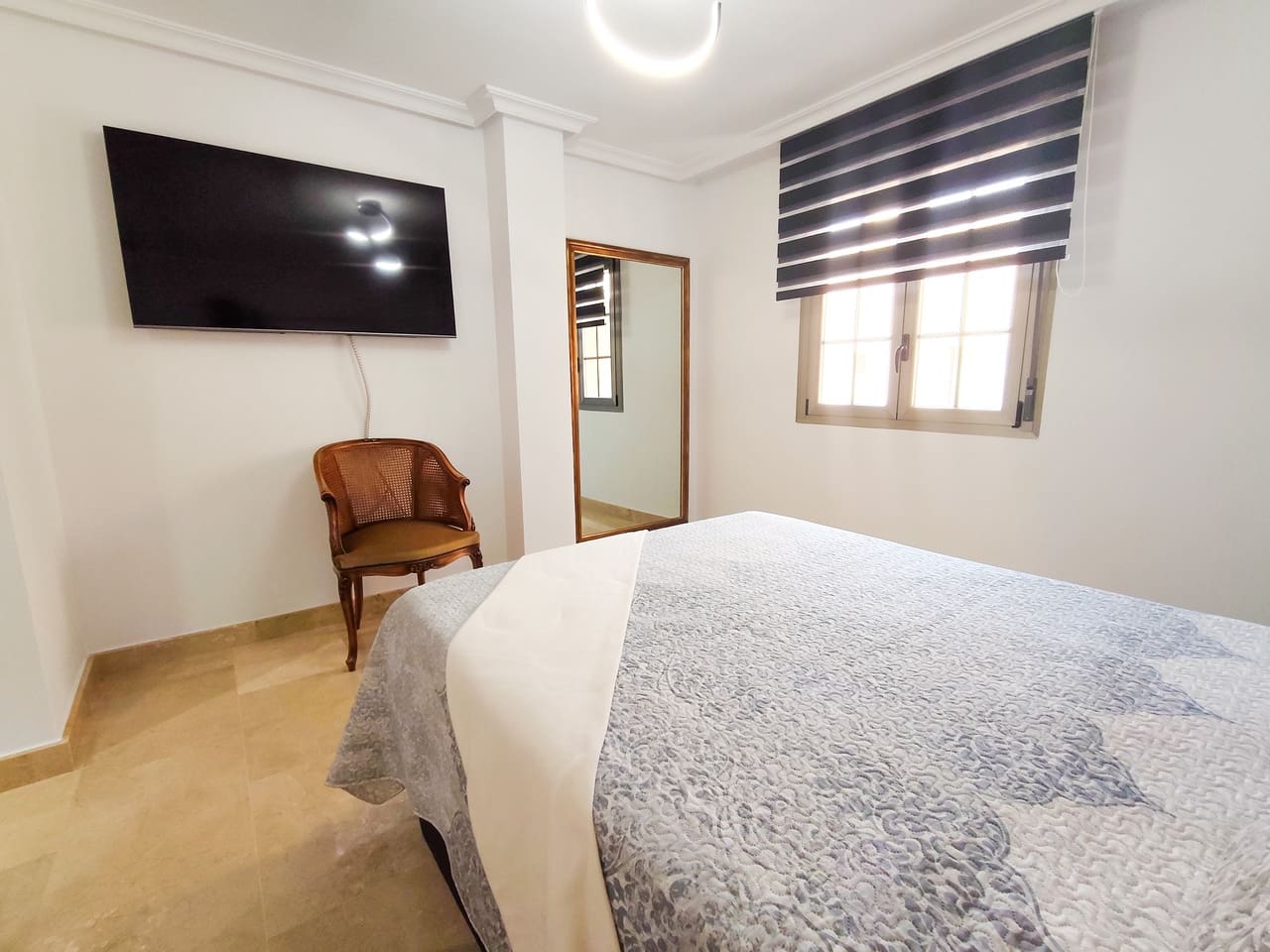 3 soveværelse Lejlighed til salg i Torrevieja - € 239.900 (Ref: 10029204)