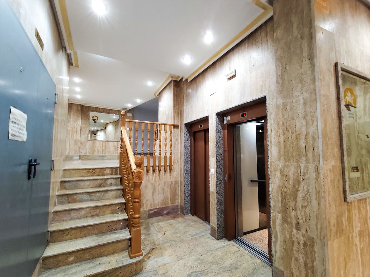 3 soveværelse Lejlighed til salg i Torrevieja - € 239.900 (Ref: 10029204)