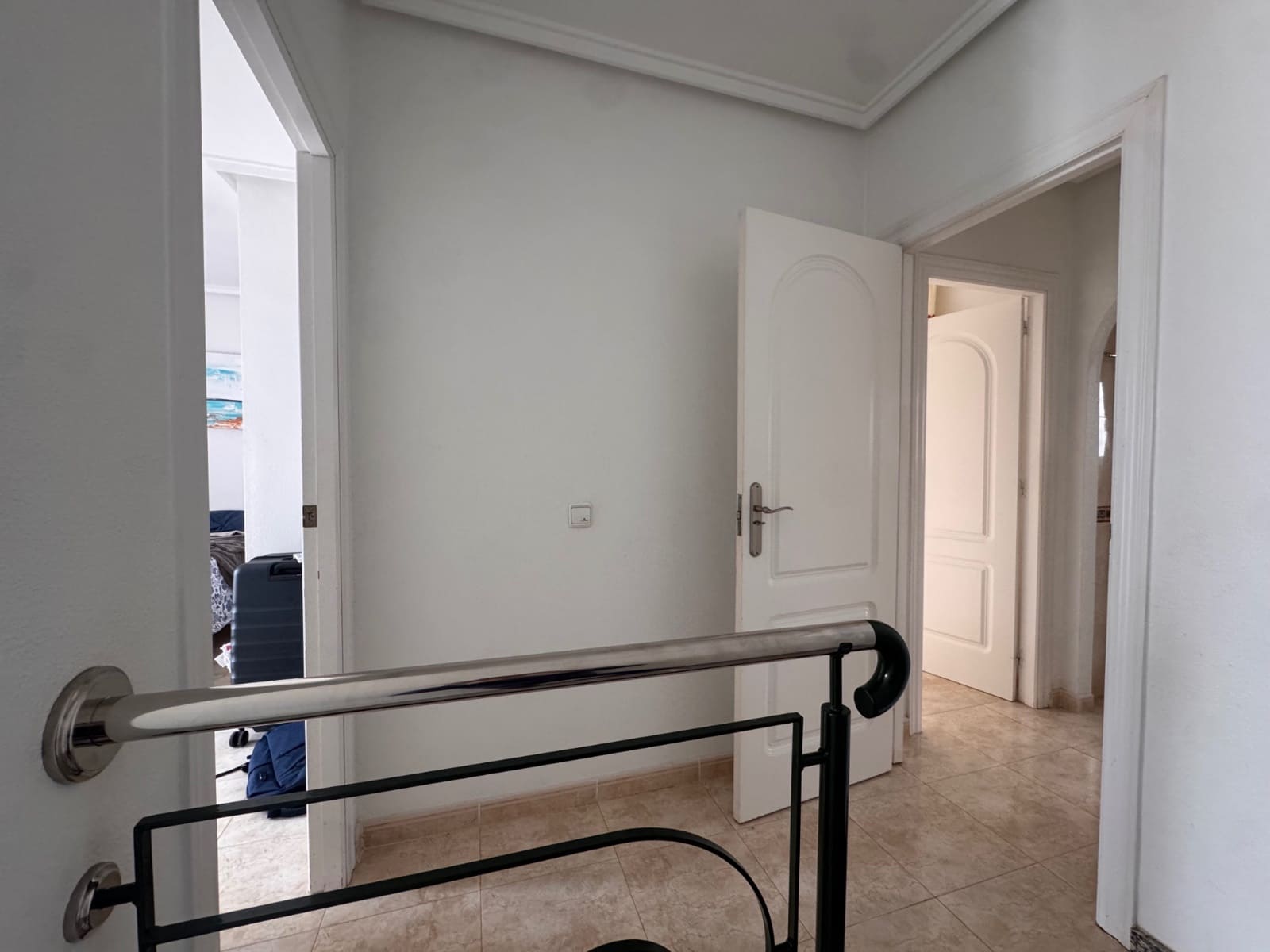 Casa de 3 habitaciones en Doña Pepa en venta con piscina - 249.950 € (Ref: 10029544)