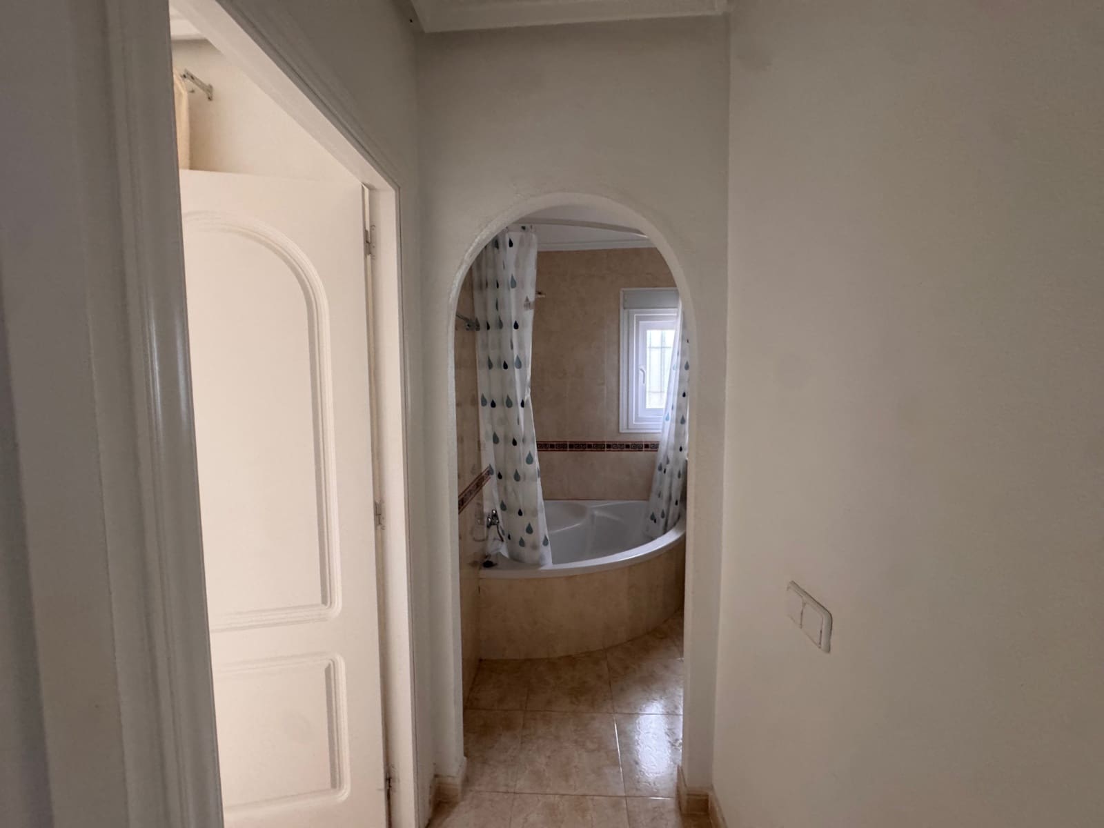 Casa de 3 habitaciones en Doña Pepa en venta con piscina - 249.950 € (Ref: 10029544)