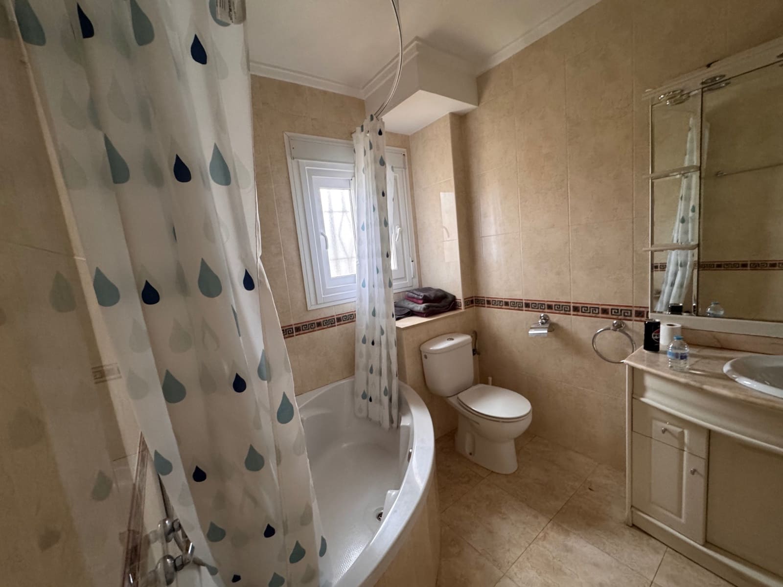 Casa de 3 habitaciones en Doña Pepa en venta con piscina - 249.950 € (Ref: 10029544)