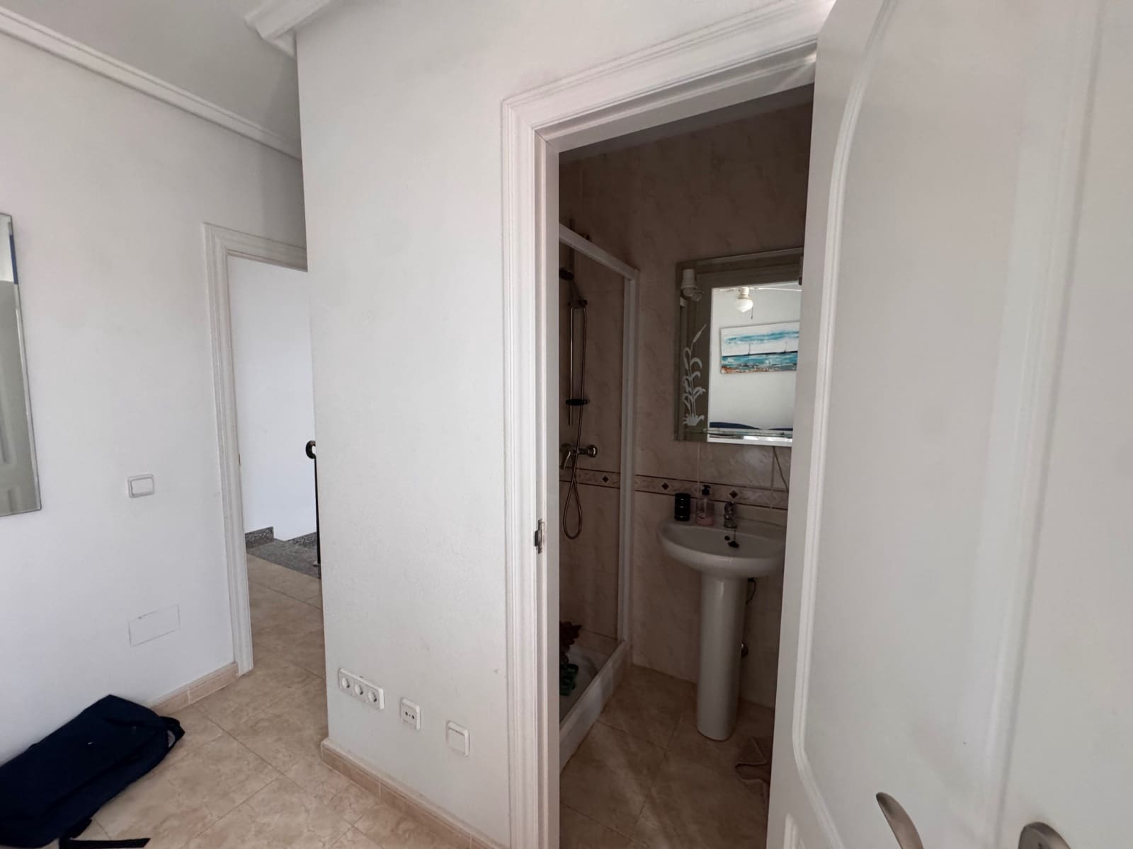 Casa de 3 habitaciones en Doña Pepa en venta con piscina - 249.950 € (Ref: 10029544)